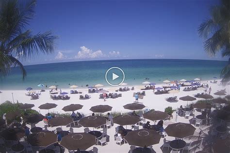 webcam naples fl|Vanderbilt Beach Resort Webcam – Naples, FL